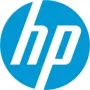Tonerikassett HP 53X Q7553XC Must Kõrge tootlikkusega LaserJet-printeritele — suure mahutavusega must tooner