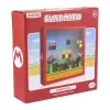 Paladone Super Mario Arcade Hoiupurk
