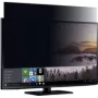 Mobilis Privacy Filter 27'' 16 09 Dim (016420)