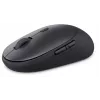 DELL Pro 7 MS726 hiir Office mõlemakäeline RF traadita + Bluetooth optiline 6000 DPI