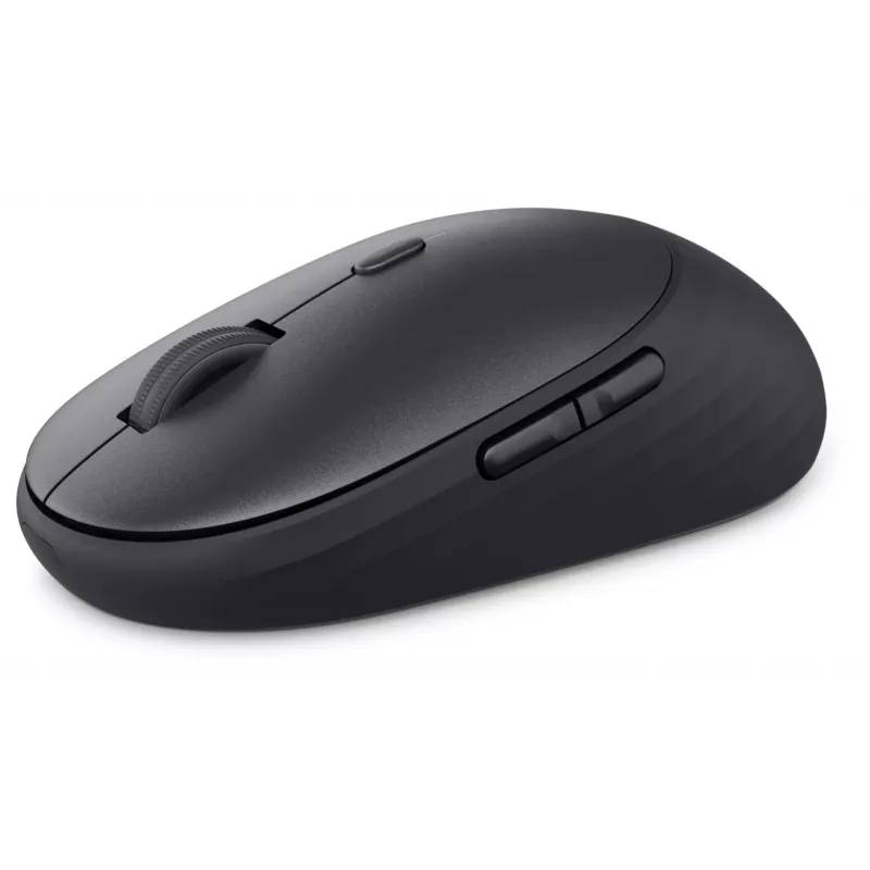 DELL Pro 7 MS726 hiir Office mõlemakäeline RF traadita + Bluetooth optiline 6000 DPI