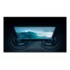 Televiisor Xiaomi ELA5936EU 32-tolline 4K Ultra HD QLED 3840 x 2160