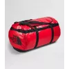 Base Camp Duffel Bag XXL-TNF RED-TNF Must-NPF THE NORTH FACE