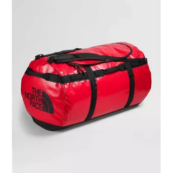 Base Camp Duffel Bag XXL-TNF RED-TNF Must-NPF THE NORTH FACE