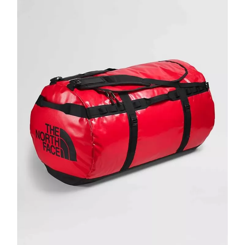 Base Camp Duffel Bag XXL-TNF RED-TNF Must-NPF THE NORTH FACE