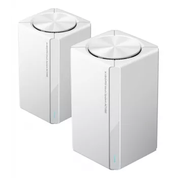 Mesh-süsteem Xiaomi AC1200 kaheribaline Wi-Fi 5