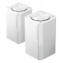 Mesh-süsteem Xiaomi AC1200 kaheribaline Wi-Fi 5