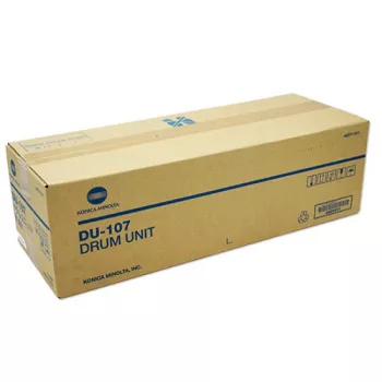 Originaal Konica Minolta DU-107 Bizhub PRESS C1085 C1100 jaoks