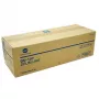 Originaal Konica Minolta DU-107 Bizhub PRESS C1085 C1100 jaoks