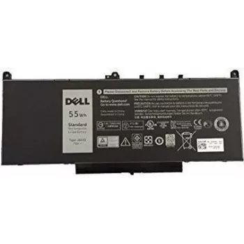 DELL 1W2Y2 sülearvuti varuosa Aku