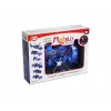Sõidukikomplekt Popular Playthings Mix or Match Vehicles Police