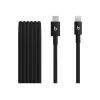 Apple MDGK4ZM/A ühenduvustarvik