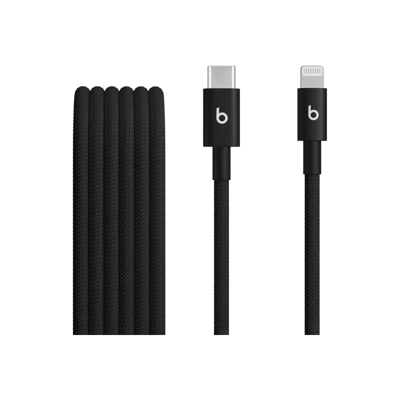 Apple MDGK4ZM/A ühenduvustarvik