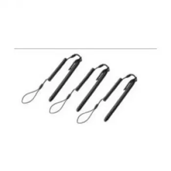 Motorola SG-TC7X-STYLUS-03 puutepliiats must
