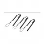 Motorola SG-TC7X-STYLUS-03 puutepliiats must