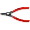 Seegerplaaditangid Knipex 49 11 A1
