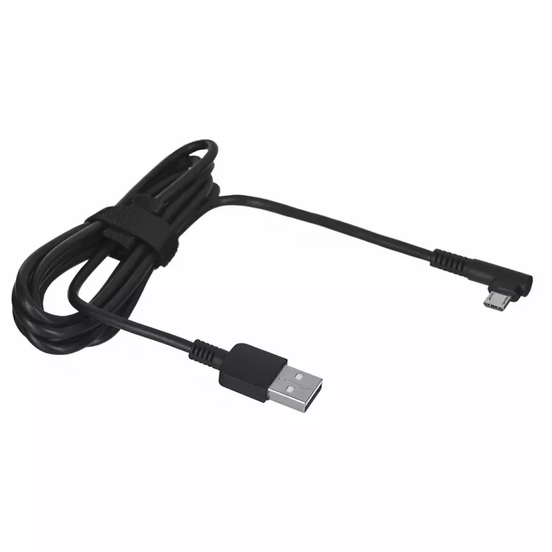 HUION H640P graafikatablett 5080 lpi 160 x 99 mm USB Must