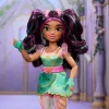 Moedoll Spinmaster Ükssarviku Akadeemia Ava mudel 6072649 – moedoll temaatilise riietuse ja aksessuaaridega