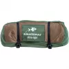 Adventure Moskito Hammock Thermo AZ-1030430, matkamatt roheline/pruun