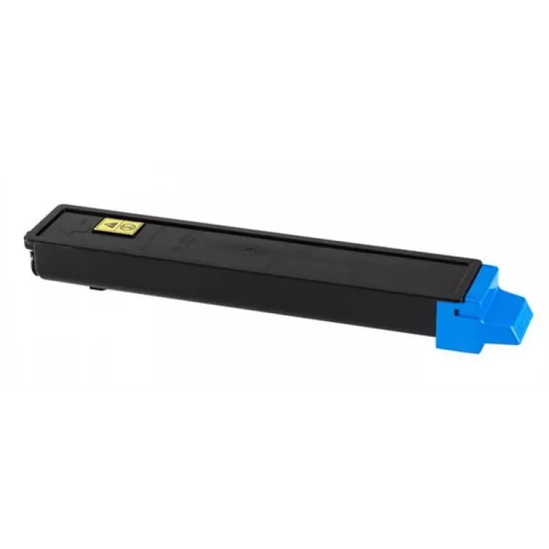 KYOCERA TK-895C toonerikassett 1 tk originaal tsüaan
