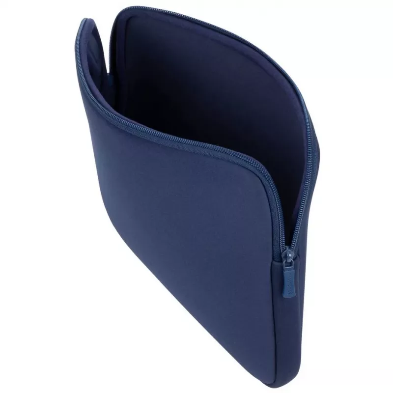 Kaitseümbris Rivacase Antishock 5123 33.8 cm (13.3 tolli) sinine