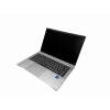 HP Renew Grade B | EliteBook 840 G8 | 14 tolli | i5-1135G7 | 8 GB | SSD | 256 GB | Intel Iris Xe Graphics | Windows 11 Pro | Klaviatuuri keel rootsi | 12 kuud