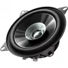 Pioneer TS-G1010F autokõlar, ümmargune, 190 W