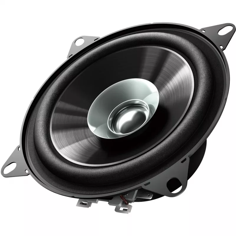 Pioneer TS-G1010F autokõlar, ümmargune, 190 W