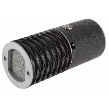 Aston Microphones Origin Must Bundle Kondensaatormikrofon + hoidik + popfilter