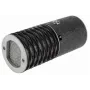 Aston Microphones Origin Must Bundle Kondensaatormikrofon + hoidik + popfilter