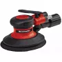 Einhell TC-PE 150 suruõhu-eksentriklihvija 6,3 baari ilma akuta (4133330)