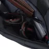 Messenger case Rivacase Biscayne 39.6 cm (15.6 inch) Must