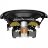 Pioneer TS-A250D4 Auto-Subwoofer subwoofer driver 400 W (1025917)