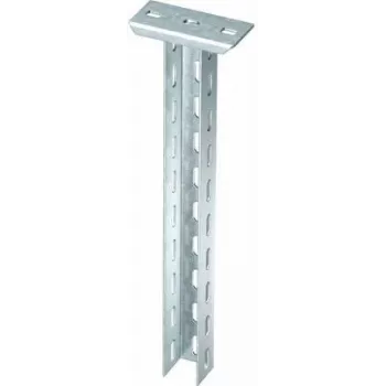 Hanging Rod US 5 K/120 50x50x1200 (6341632)