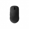 Endgame Gear XM2w 4k Wireless hiir