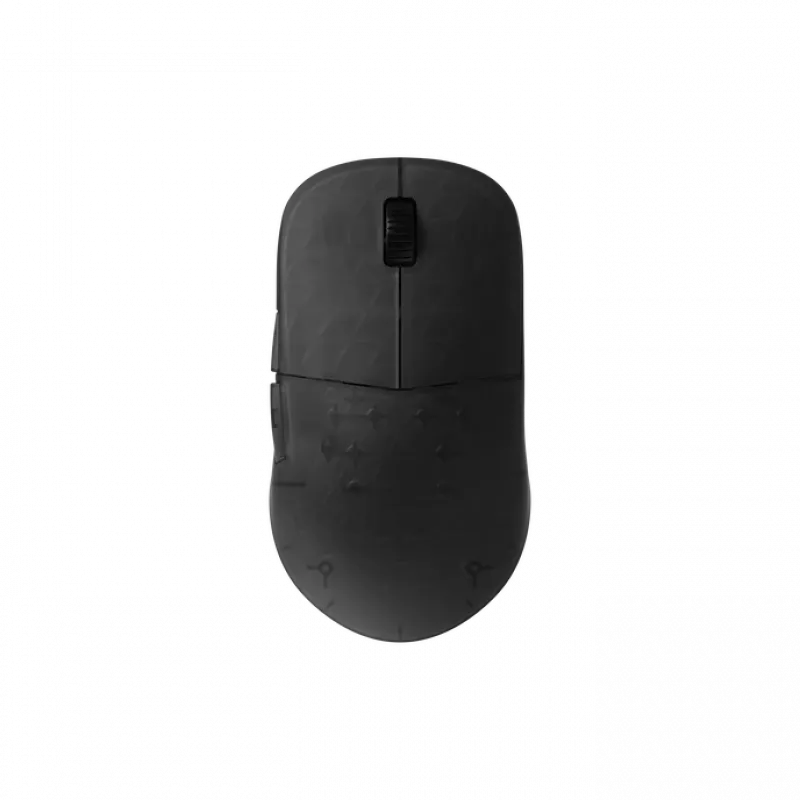 Endgame Gear XM2w 4k Wireless hiir