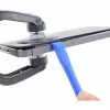 iFixit EU145335-1 elektroonikaseadmete parandustööriistade komplekt 5 tööriista