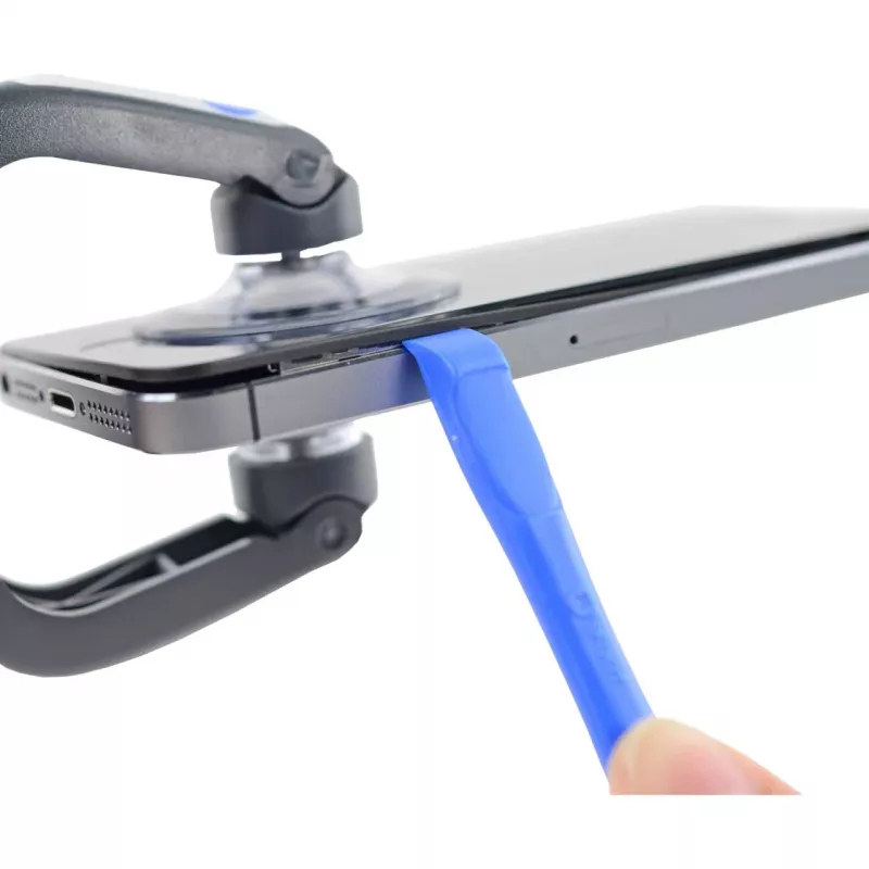 iFixit EU145335-1 elektroonikaseadmete parandustööriistade komplekt 5 tööriista