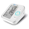 HI-TECH MEDICAL ORO-N6 BASIC vererõhumõõtur, õlavarre automaatne