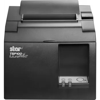 Star Micronics 39472730 Printer Hall