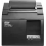 Star Micronics 39472730 Printer Hall