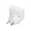 Liigpingekaitseadapter Digitus DN-95400