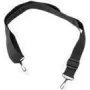 Zebra SG-ET8X-SHLDR1-01 rihm pihuseade riie must