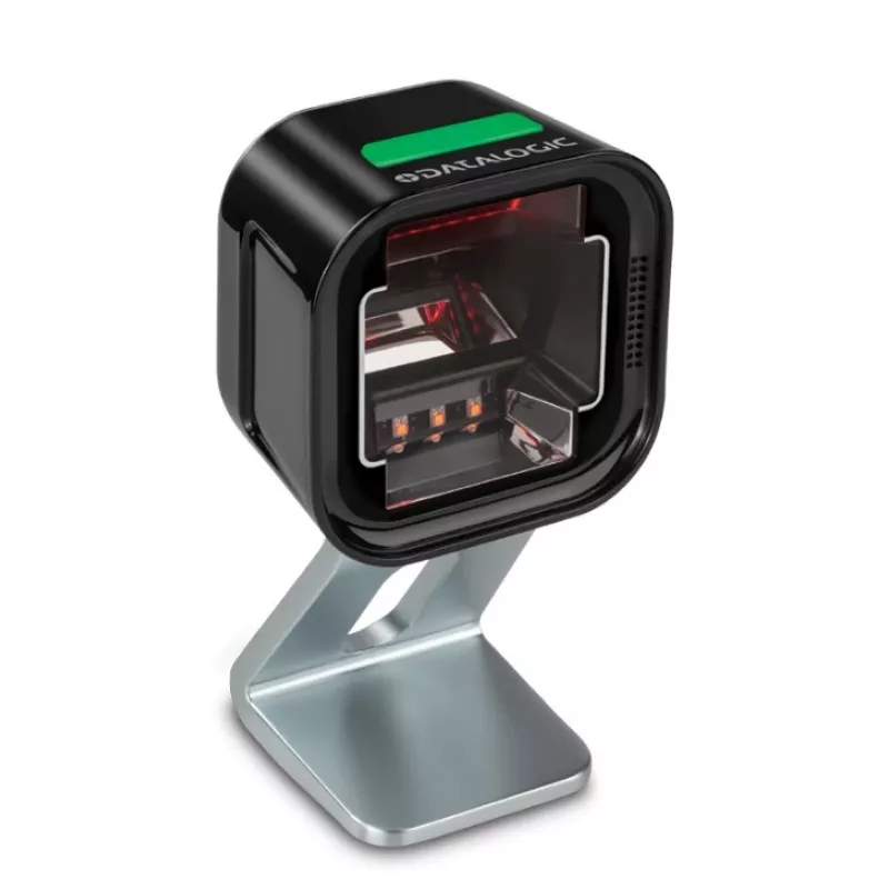 Datalogic MG1501-10210 Green