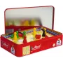 Schmidt Spiele Ludo Travel/Adventure (51204)