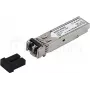 Fiiberoptiline SFP transiiver CBO AFBR-5705PZ 850nm 550m
