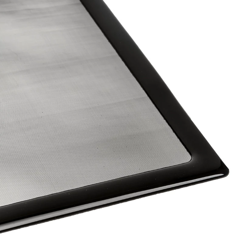 Tolmufilter SilverStone Sugo SG13B-le (GPU pool) — DEMCiflex DF0617