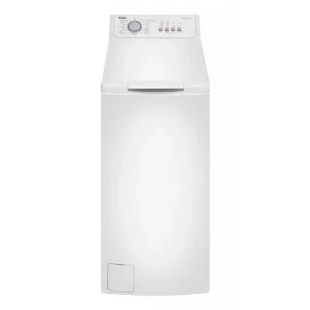 PESUMASIN AMICA AGA3T712ANI