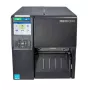 Etiketiprinter Printronix T42X4 203 dpi USB, RS232 ja Ethernet liidestega