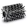Kärcher 2.644-226.0 traathari, must, 100 mm x 134 mm x 100 mm